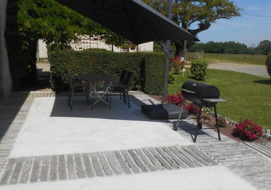Les Fontennelles