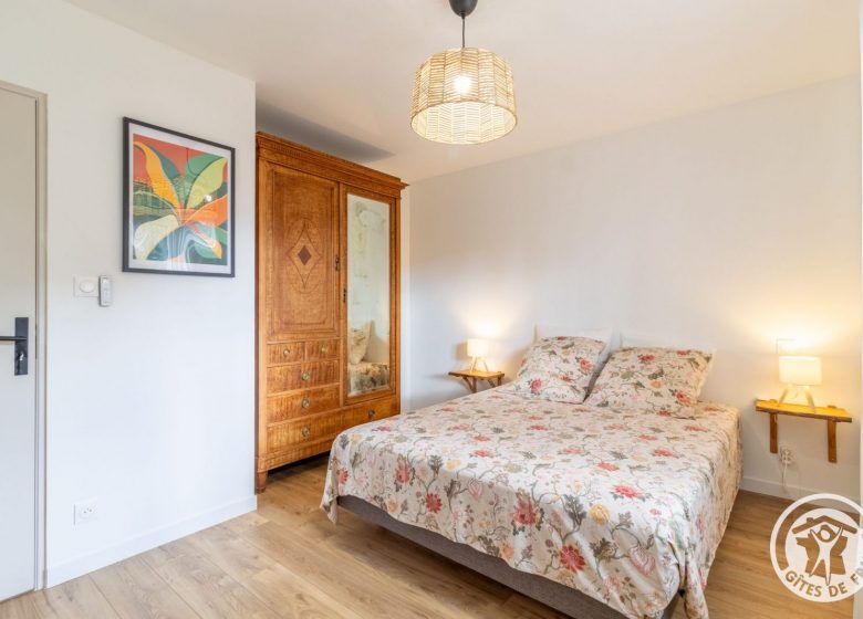 Najade n°2