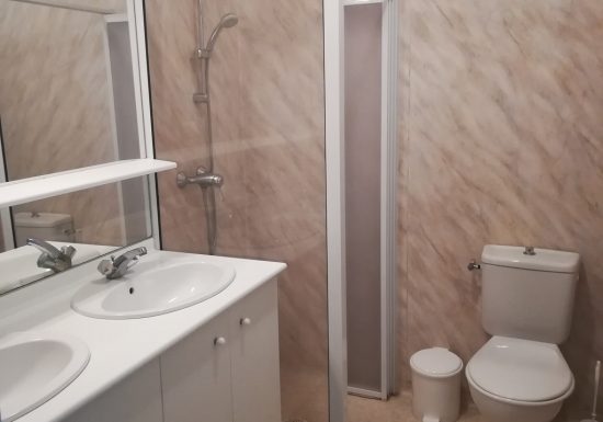 Gîte de groupe Tilleuls