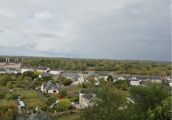 Balade interactive Baludik “À la recherche du bateau perdu…”
