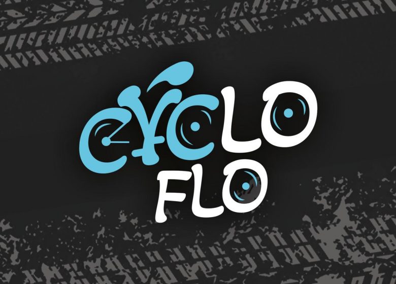Cyclo Flo, réparation et entretien de vélos