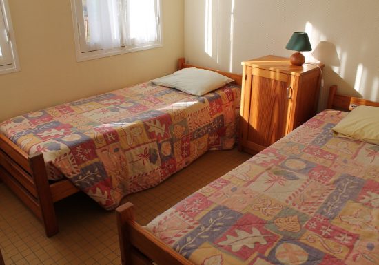 Salle de réception Les Charmilles à la Turmelière