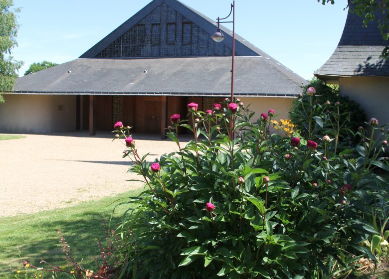 Randonnée “Les calvaires”