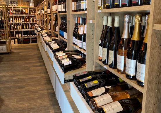 Les Goûts et les Couleurs