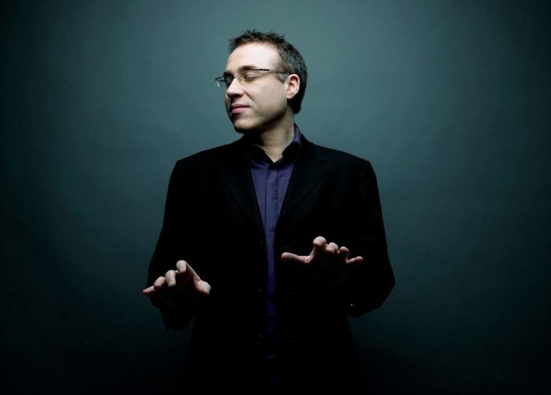 Scènes de pays : Jean-François Zygel et Ensemble Dulci Jubilo | French Touch