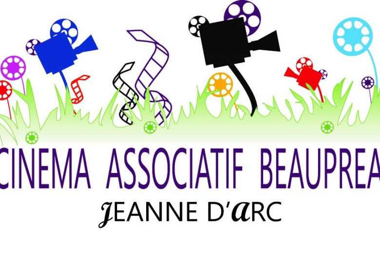 Cinéma Jeanne d’Arc