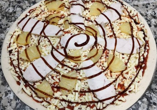 Restaurant – Bar Le Relais du Layon