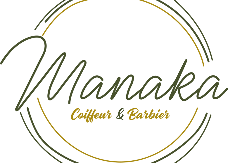 Manaka