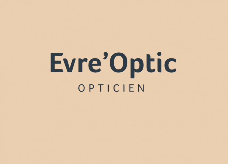 Evre’Optic