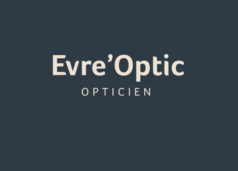 Evre’Optic