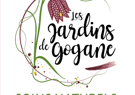 Les Jardins de Gogane