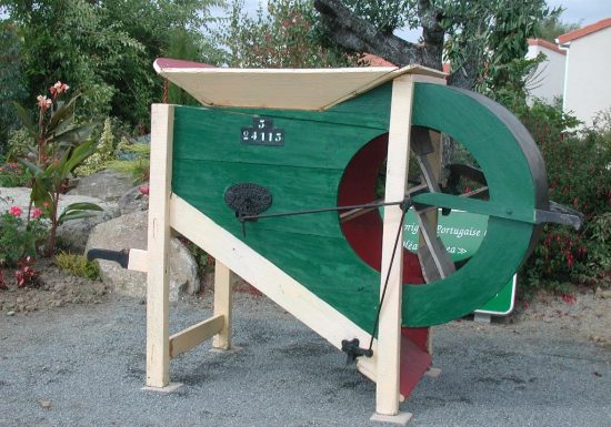 Randonnée “Au fil du Laurent”