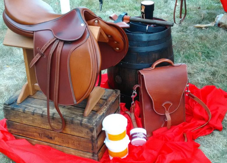 Journée européennne des métiers d’art au musée des métiers 2026