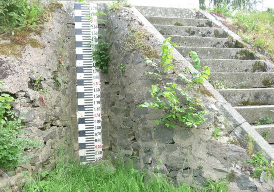 Visite guidée “La vie au bord du fleuve à Saint-Florent-le-Vieil”