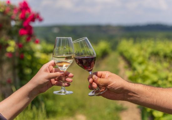 Domaine des Galloires