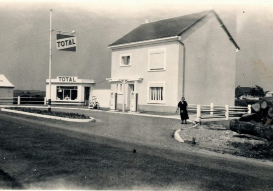 Les Ateliers Perrault