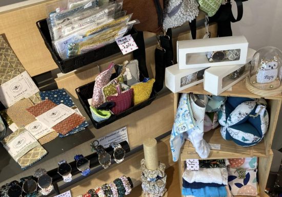 Boutique Imaginarium