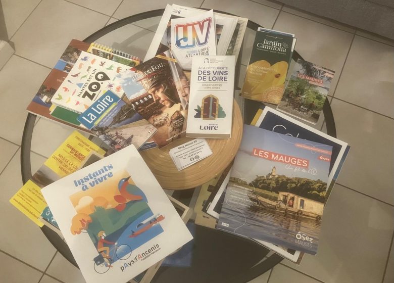 Chambres d’hôtes Greg House