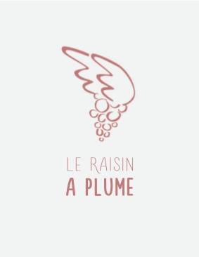 Domaine Le Raisin à Plume