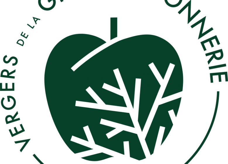 Vergers de La Grande Monnerie