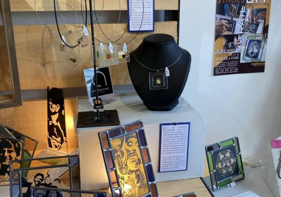 Boutique Imaginarium