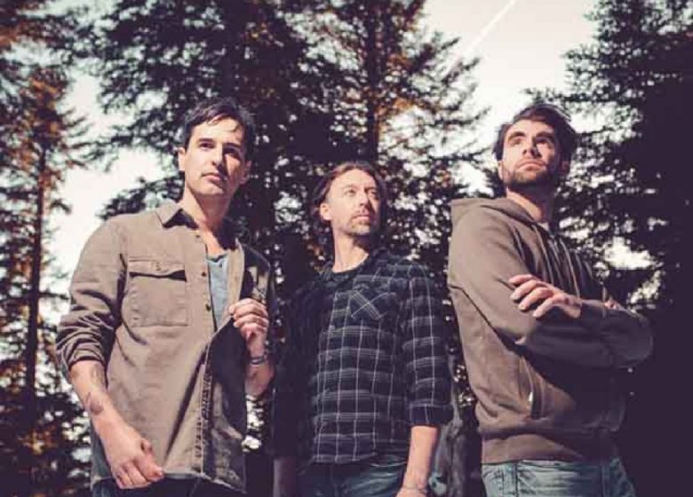 Scènes de pays : concert March Mallow et Voltair