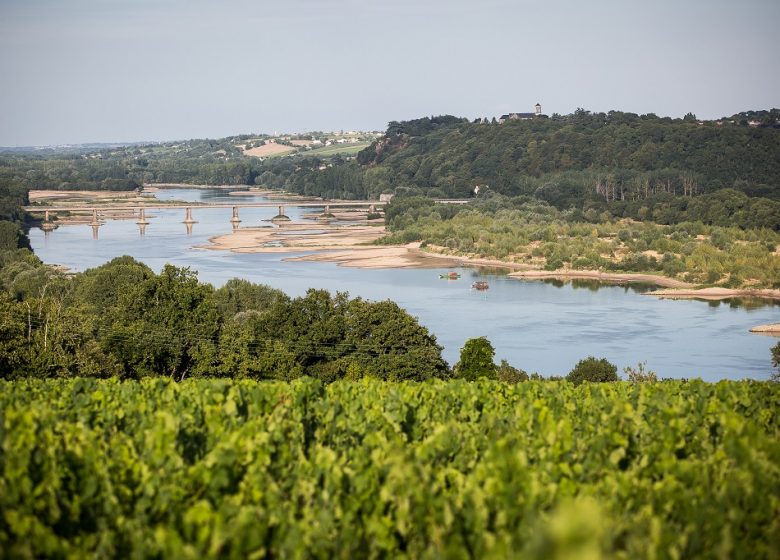 Verrou du Val de Loire