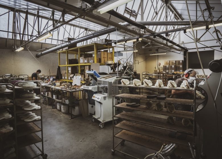 C’est quoi ton entreprise ?