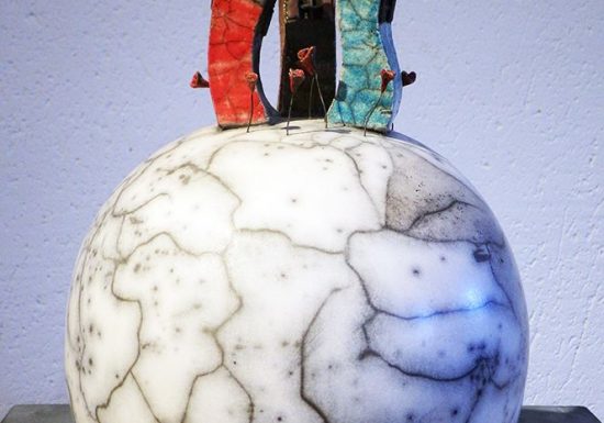 Atelier Magali Bruchet