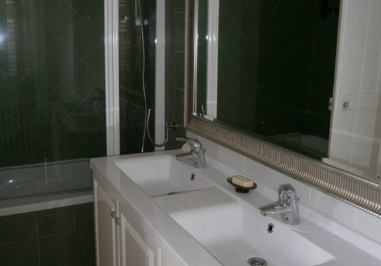 Château de Piedouault