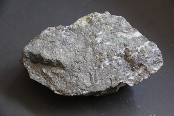 Des corons dans les mauges !