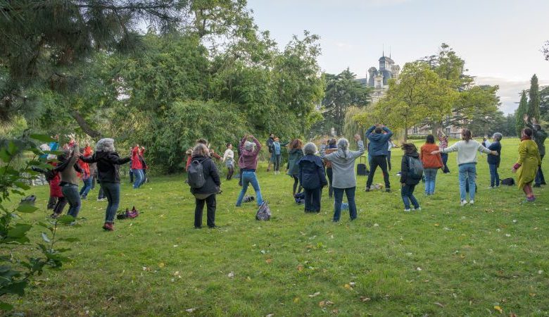 Festi Malles : 10ème édition