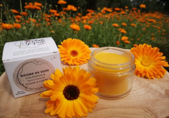 Les Jardins de Gogane