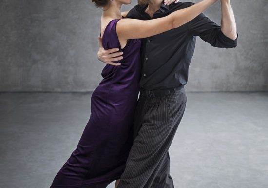 Soirée salsa au Musée des Métiers de la Chaussure