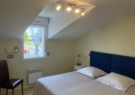 Chambres d’hôtes Greg House