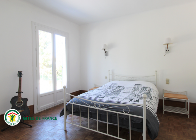 Gîte le Petit Pin