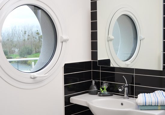 Chambres d’hôtes Les 3 Vallées