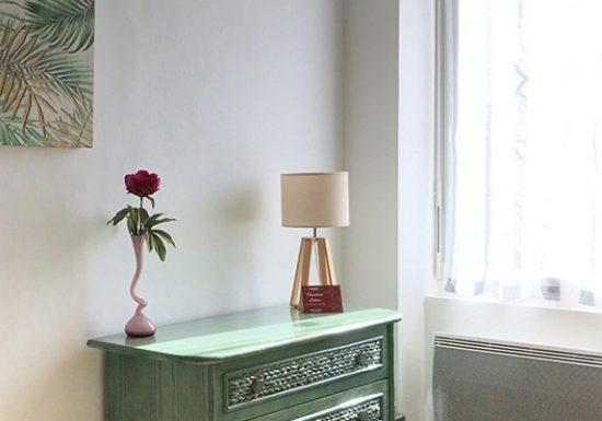 Chambres d’hôtes L’Eden