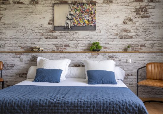 Coffret – Séjour douceur et nature à partager