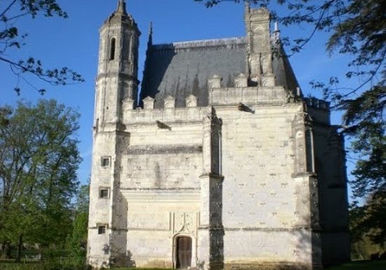 Randonnée “Boires et coteaux”