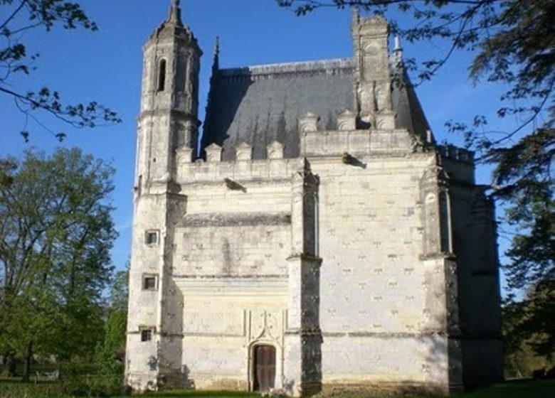 Randonnée “Boires et coteaux”