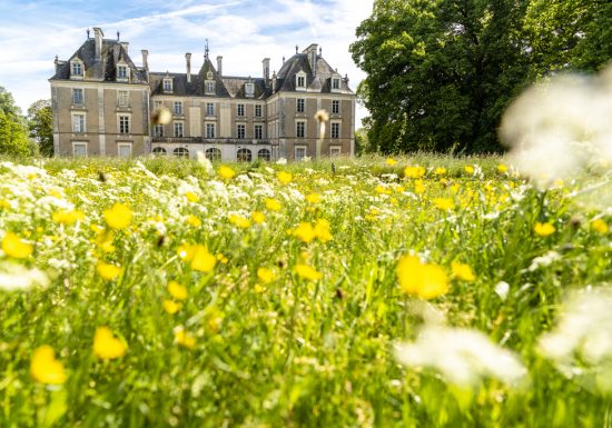 Balade en calèche : Bicentenaire de la Colonne de Torfou