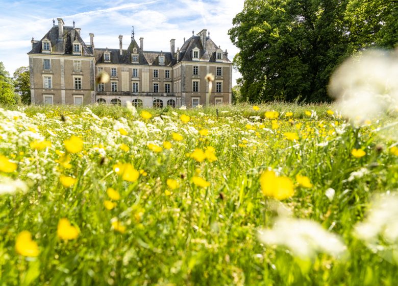 Balade en calèche : Bicentenaire de la Colonne de Torfou