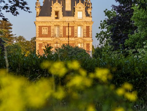 Balade à la rencontre de la biodiversité