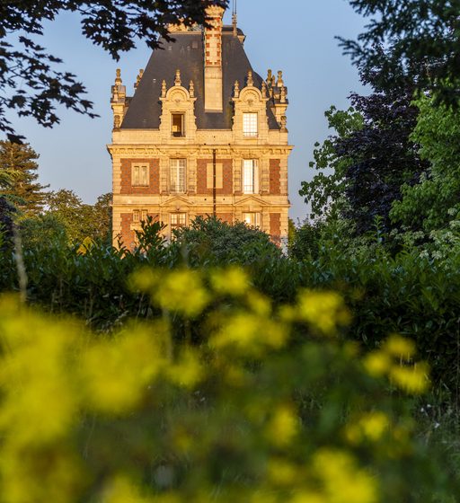 Balade à la rencontre de la biodiversité