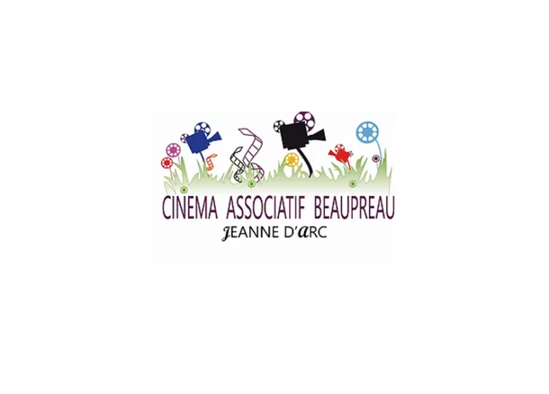 Cinéma Jeanne d’Arc