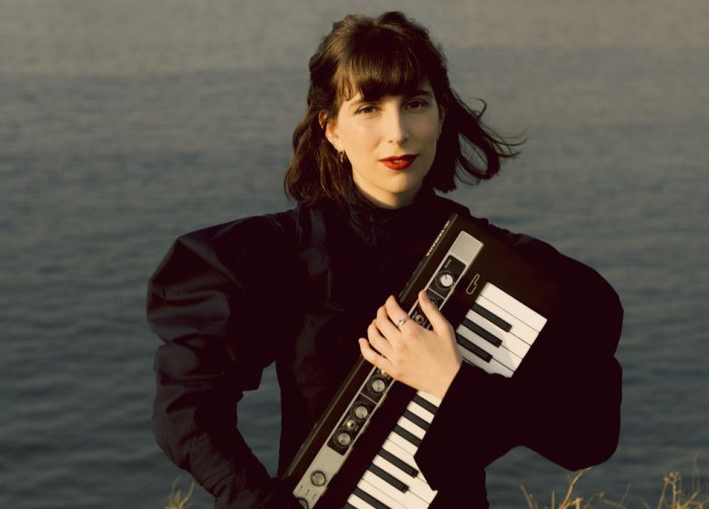 Scènes de Pays : Coline Rio | Maison