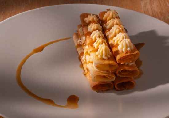 Maison d’hôtes La Bien Aimée