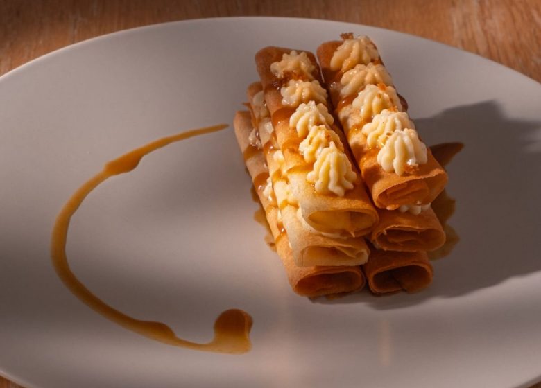 Maison d’hôtes La Bien Aimée