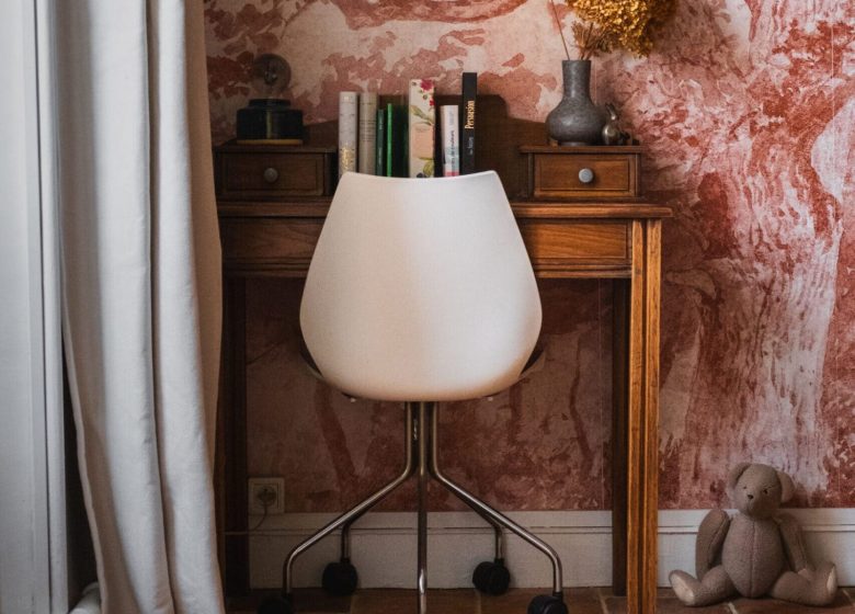 Maison d’hôtes La Bien Aimée